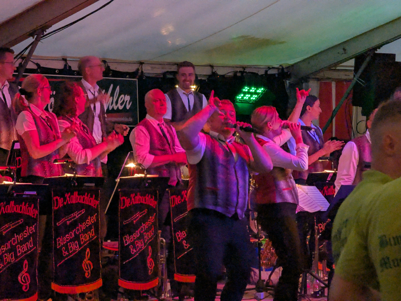 PXL_20250616_193858128